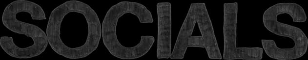 Socials