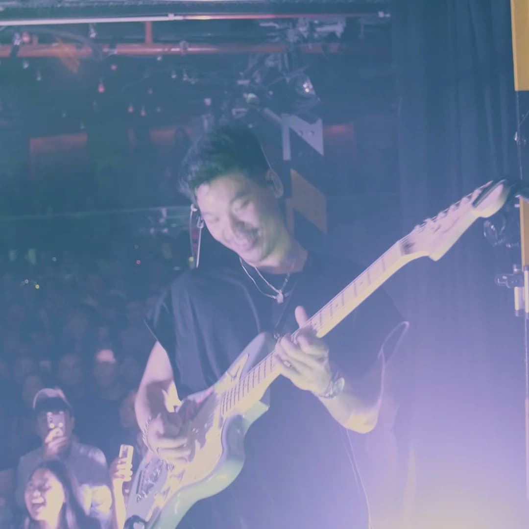 GLADES Tour Content 1