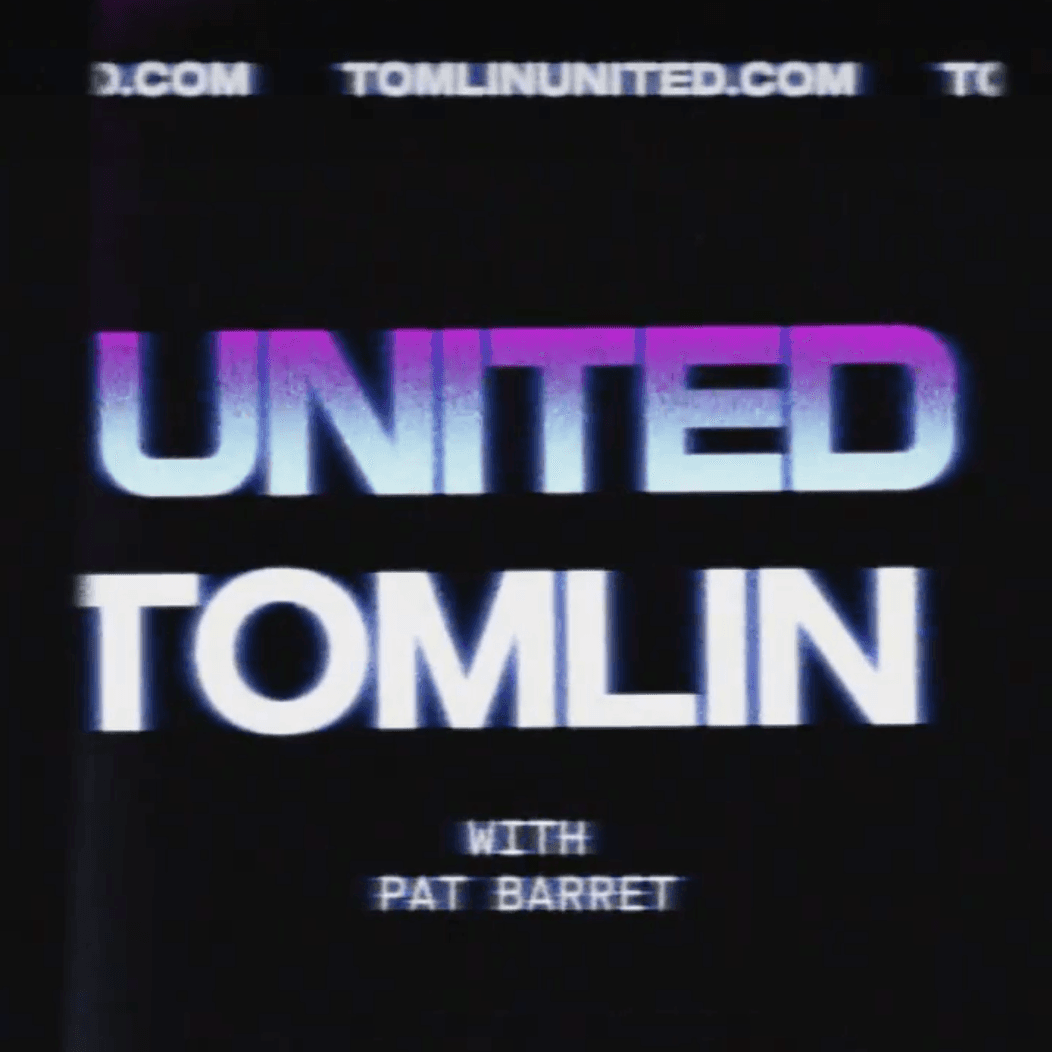 Hillsong United Tour Poster